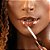 GLOSS VOLUME CHOCOCHILLI FRAN BY FRANCINY EHLKE - Imagem 3