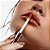 GLOSS VOLUME CHOCOCHILLI FRAN BY FRANCINY EHLKE - Imagem 2