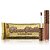 GLOSS VOLUME CHOCOCHILLI FRAN BY FRANCINY EHLKE - Imagem 1