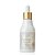 ELIXIR NUTRITIVO ÓLEOS MARROQUINOS 1249 75ML AMEND - Imagem 1