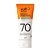 PROTETOR SOLAR FACIAL ANTIOLEOSIDADE FPS 70 40ML VULT - Imagem 1