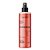 BODY SPLASH MELANCIA 190ML LABOTRAT - Imagem 1