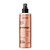 BODY SPLASH PÊSSEGO 190ML LABOTRAT - Imagem 1