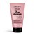 ESFOLIANTE ROSA MOSQUETA 170G LABORENE - Imagem 1