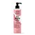 HIDRATANTE CORPO E ROSTO ROSA MOSQUETA 200ML LABORENE - Imagem 1