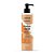 HIDRATANTE CORPO E ROSTO MACADÂMIA & MANTEIGA DE KARITÉ 200ML LABORENE - Imagem 1