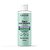 TÔNICO ADSTRINGENTE ANTIACNE 100ML LABORENE - Imagem 1