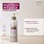 SIÀGE DERMOHAIR CONDICIONADOR RESISTÊNCIA ANTIQUEDA 280ML EUDORA - Imagem 3