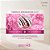 SIÀGE DERMOHAIR CONDICIONADOR RESISTÊNCIA ANTIQUEDA 280ML EUDORA - Imagem 2