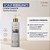 SIÀGE DERMOHAIR CONDICIONADOR SCALP REBALANCE 280ML EUDORA - Imagem 3