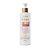 SIÀGE DERMOHAIR SHAMPOO RESISTÊNCIA ANTIQUEDA 300ML EUDORA - Imagem 1
