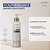 SIÀGE DERMOHAIR SHAMPOO SCALP REBALANCE 300ML EUDORA - Imagem 3