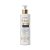 SIÀGE DERMOHAIR SHAMPOO SCALP REBALANCE 300ML EUDORA - Imagem 1