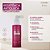 SIÀGE DERMOHAIR TÔNICO CAPILAR ANTIQUEDA CONCENTRADO 100ML EUDORA - Imagem 4