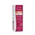 SIÀGE DERMOHAIR TÔNICO CAPILAR ANTIQUEDA CONCENTRADO 100ML EUDORA - Imagem 2