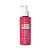 SIÀGE DERMOHAIR TÔNICO CAPILAR ANTIQUEDA CONCENTRADO 100ML EUDORA - Imagem 1