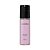 BODY SPRAY DESODORANTE EUDORA 100ML EUDORA - Imagem 1