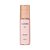 BODY SPRAY DESODORANTE LYRA 100ML EUDORA - Imagem 1