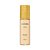 BODY SPRAY DESODORANTE IMENSI 100ML EUDORA - Imagem 1