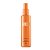 BODY SPLASH SUNSET 200ML CICLO - Imagem 1