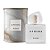 DEO COLONIA LATA ATHINA 100ML CICLO - Imagem 1