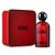 DEO COLONIA LATA I MAN ATOMIC 100ML CICLO - Imagem 1