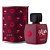 DEO COLONIA LATA KISS ME MORE 100ML CICLO - Imagem 1