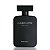 DEO PARFUM MAGNATO FOR MAN 100ML ABELHA RAINHA - Imagem 1