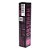 BATOM LÍQUIDO OBSIDIAN OCL01 HB-7100-1 RUBY ROSE - Imagem 2