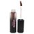 BATOM LÍQUIDO OBSIDIAN OCL02 HB-7100-2 RUBY ROSE - Imagem 1