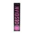 BATOM LÍQUIDO OBSIDIAN OCL03 HB-7100-3 RUBY ROSE - Imagem 2