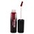 BATOM LÍQUIDO OBSIDIAN OCL03 HB-7100-3 RUBY ROSE - Imagem 1