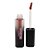 BATOM LÍQUIDO OBSIDIAN OCL05 HB-7100-5 RUBY ROSE - Imagem 1