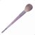 PINCEL BLUSH HOLOGRAPHIC HBHOF5 RUBY ROSE - Imagem 1