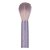 PINCEL ESFUMAR G HOLOGRAPHIC HBHOE3 RUBY ROSE - Imagem 2