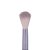 PINCEL ESFUMAR M HOLOGRAPHIC HBHOE2 RUBY ROSE - Imagem 2
