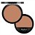 PÓ COMPACTO FACIAL PC05 HB-F7206 RUBY ROSE - Imagem 1