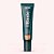 BASE LÍQUIDA MATTE BASIC COR 3 NINA MAKEUP - Imagem 1