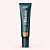 BASE LÍQUIDA MATTE BASIC COR 5 NINA MAKEUP - Imagem 1