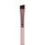 PINCEL DUO PARA SOBRANCELHAS PM23-N1112 NINA MAKEUP - Imagem 2