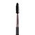 PINCEL DUO PARA SOBRANCELHAS PM23-N1112 NINA MAKEUP - Imagem 3