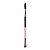 PINCEL DUO PARA SOBRANCELHAS PM23-N1112 NINA MAKEUP - Imagem 1