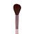 PINCEL ILUMINADOR PONTA FINA PM23-N1107 NINA MAKEUP - Imagem 2