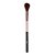 PINCEL ILUMINADOR PONTA FINA PM23-N1107 NINA MAKEUP - Imagem 1