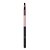 PINCEL PARA LÁBIOS PM23-N1110 NINA MAKEUP - Imagem 1