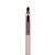 PINCEL PARA LÁBIOS PM23-N1110 NINA MAKEUP - Imagem 2