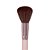 PINCEL PARA PÓ PM23-N1104 NINA MAKEUP - Imagem 2