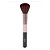 PINCEL PARA PÓ PM23-N1104 NINA MAKEUP - Imagem 1