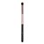 PINCEL PARA SOMBRA PM23-N1109 NINA MAKEUP - Imagem 1