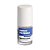 ESMALTE UNHAS DE PEDRA ENDURECEDOR 7ML FORTILON - Imagem 1